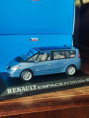 Renault Espace IV Initiale 2002